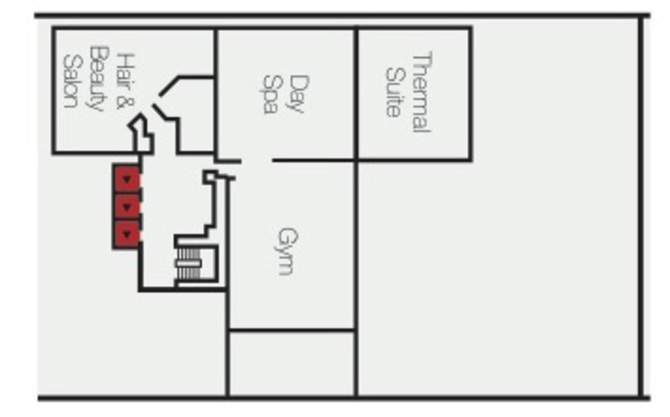 CMV Columbus Caribbean Deck.jpg